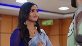 Bhagya Lakshmi - 27th April 2023